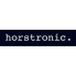 Horstronic (1)